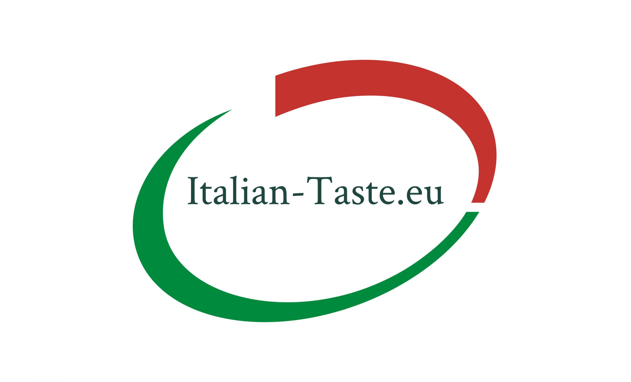 Italian-Taste